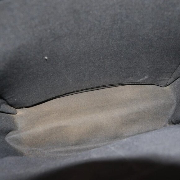 LOUIS VUITTON Damier Graphite Michael Backpack - Picture 3 of 10